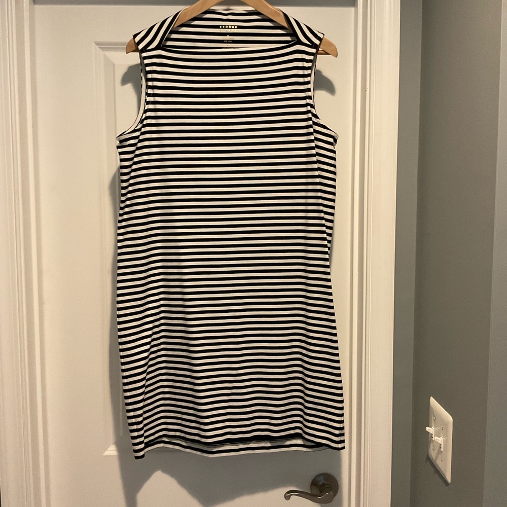 Kate Spade dress